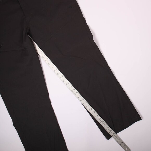 Mens Craghoppers 42 regular Kiwi Pro II Pants - Picture 8 of 8